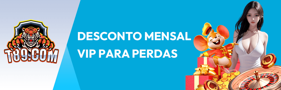 considere o seguinte jogo de apostas resolução